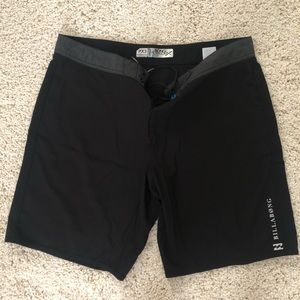 Men’s Billabong Shorts